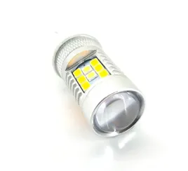 w21-5w-led-dwa-kolory-7443-10v-24v-canbus-2000lm