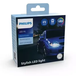 philips-zarowki-led-h4-ultinon-pro3021-6000k-12-24
