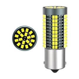 zarowka-p21w-led-xstorm-drl-wstecznego-cofania-can