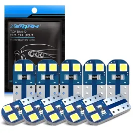 10x-zarowki-led-w5w-t10-postojowki-mocne-4-smd3030