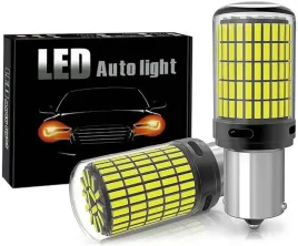 zarowka-p21w-ba15s-144-diody-led-smd-do-swiatla-cofania-wsteczny-biala-2szt