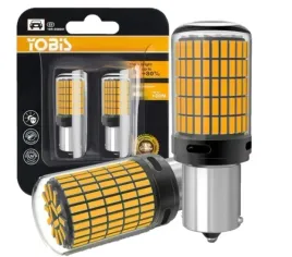 p21w-led-150led-smd-zarowka-3600lm-pomaranczowa-do-migaczy-22w-2-szt