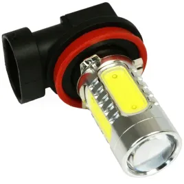 zarowka-h8-h9-h11-led-cree-11w-swiatla-dzienne