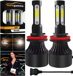 zarowki-led-h11-mocne-16000lm-6000k-cob-72w-4-stronne-komplet-2-szt