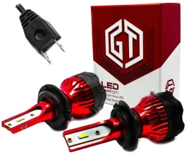 zarowki-ledowe-h7-16000lm-12v-24v-ultra-zimna-biel-led-h7-mijania-drogowe