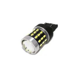 7443-w21w-zarowka-led-12-24v-canbus-1800lm-biala
