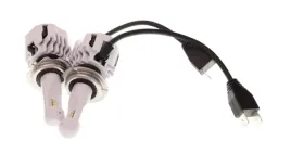 osram-zarowka-ledriving-hl-intense-h7-led-6000k-35