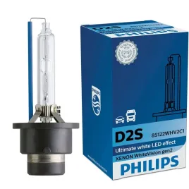 philips-d2s-white-vision-gen2-xenon-zarnik-120percent