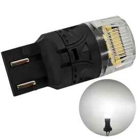 zarowka-led-w21-5w-7443-12v-canbus-1800lm-biala