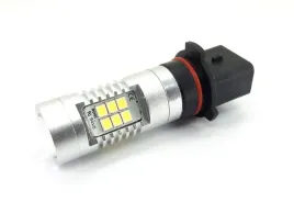 zarowka-led-psx26w-10-24v-16w-canbus-1280lm