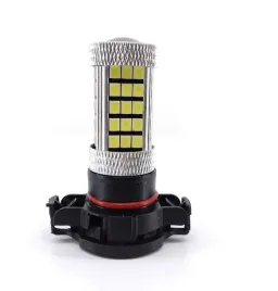 zarowka-led-h16-12v-canbus-ps24w-5202-2160lm