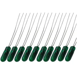 zarowka-przyciskow-nawiewow-zegarow-t4-t5-t3-4-mm-12v-zielona-10-sztuk