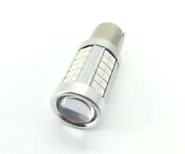 led-bau15s-pomaranczowa-1000lm-canbus-py21w-usa