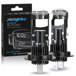 zarowki-led-h7-xstorm-lx-6000k-soczewka-idealne-odciecie-mijania-krotkie