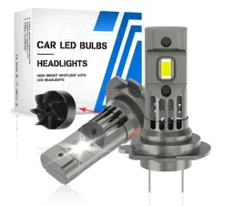 zarowki-samochodowe-mijania-drogowe-h7-led-80w-20000lm-canbus-2-szt-okazja