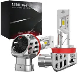 zarowki-led-motorhook-h11-csp-canbus-pro-homologacja-e8-retrify-ultra-mocne