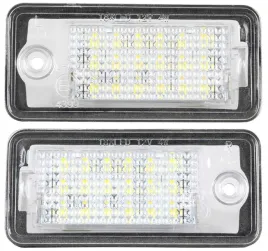 lampki-led-podswietlenie-do-audi-a3-8p-a4-b6-b7-a6