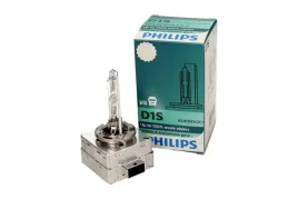 zarowka-xenonowa-d1s-85v-35w-150percent-4800k-philips-x-tremevision-gen2