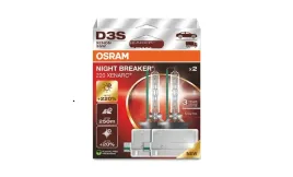 osram-d3s-xenarc-night-breaker-laser-220percent-2szt
