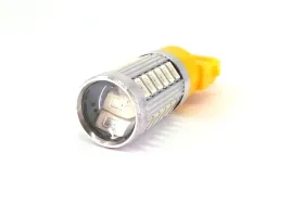 p27w-led-3156-12-24v-canbus-pomaranczowa-usa
