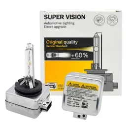 zarowka-d1s-4300-6000-8000-1000-super-vision-xenon