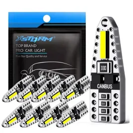 10x-zarowki-led-w5w-t10-postojowki-b-mocne-canbus