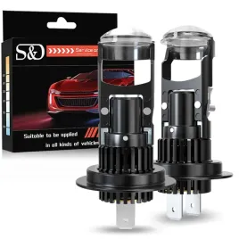 zarowki-led-h7-retrify-sandd-projector-100percent-idealne-odciecie-soczewka-fisheye