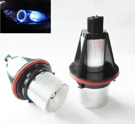 ringi-bmw-led-20w-zestaw-2szt-e39-e53-e65