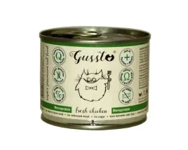 gussto-swiezy-kurczak-200g