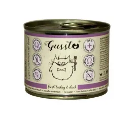 gussto-swiezy-indyk-z-kaczka-200g