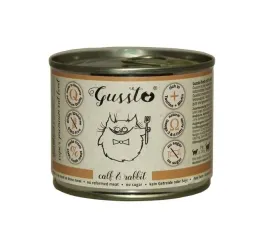 gussto-swieza-cielecina-z-krolikiem-200g