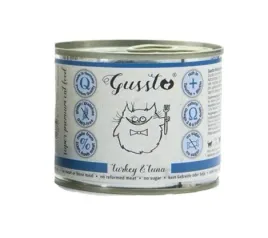 gussto-swiezy-indyk-z-tunczykiem-200g