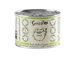 gussto-swiezy-kurczak-z-krewetkami-200g