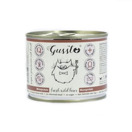 gussto-swiezy-dzik-200g