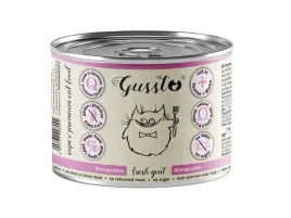 gussto-swieza-kozina-200g