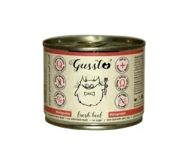 gussto-swieza-wolowina-200g