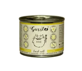 gussto-swieza-cielecina-200g