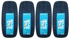 215-40-r17-nowe-opony-caloroczne-4s-oryginal-xl-rant-4szt