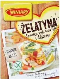 winiary-zelatyna-spozywcza-50g