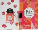 hermes-twilly-dhermes-eau-poivree-2ml