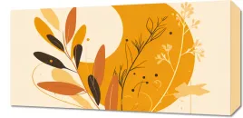 obraz-60x30cm-cieple-ucielesnienie