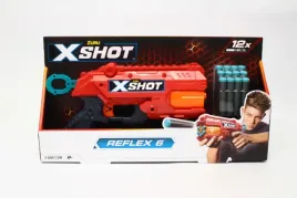 zuru-x-shot-reflex-6-wyrzutnia-12strz-36433-22157