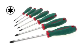 wkretak-torx-tx40-jonnesway