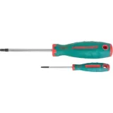 wkretak-torx-tx27-jonnesway-stan-nowy