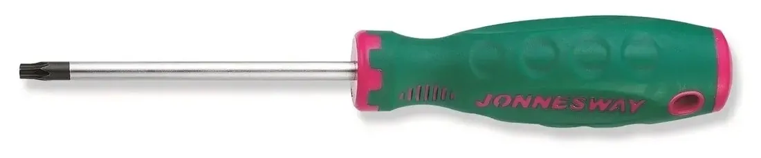 wkretak-torx-tx27-jonnesway