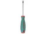 wkretak-torx-tx30-jonnesway-stan-nowy-liczba-elementow-pojedyncze