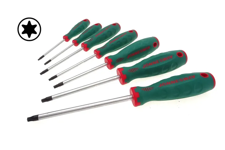 wkretak-torx-tx25-jonnesway
