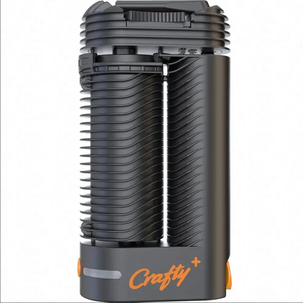 crafty-v2-0-waporyzator-suszu-stan-nowy