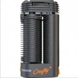 crafty-v2-0-waporyzator-suszu-stan-nowy