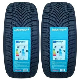 205-45-r16-nowe-opony-caloroczne-4s-oryginal-xl-rant-2szt